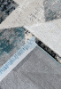 NIL OT467RE BLUE BLUE 7 carpet-room